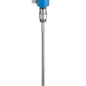 E+H��Ƶ������λ��/������λ���� �ͺ�:FTI55-AAD2RVJ42A1A��ţ�M325440