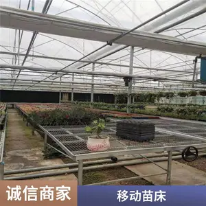 �������󻨻���ֲ�� �����ȶ�п�ƶ��紲 �������ͽ�ʡ�ռ�