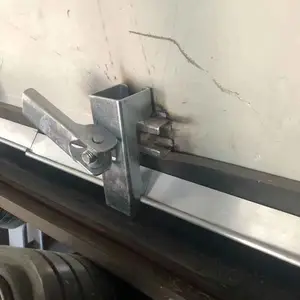 ����ȹ��г���