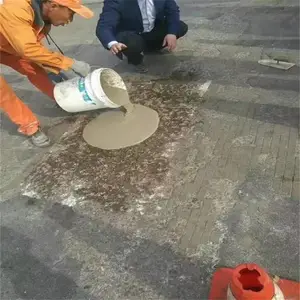 �ٷ������ཬ�ϵؽ���˨�ཬ�豸������װ�ཬ�ֻ�