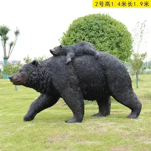���������ܵ�����������
