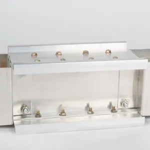 ����ܼ���ĸ�߲ۣ������ܼ���ĸ�߲۳��ң�����ĸ�߲�1250A
