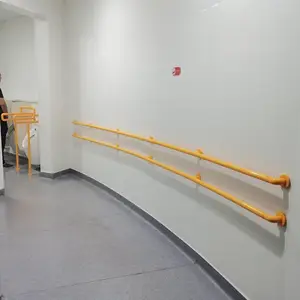 ����Ժ¥�ݰ�ȫ���� �м��������������� ����Ժ������������