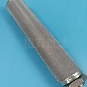 ������ϩҺ����˽���SUS316L��׼�ṹ�ս�������о