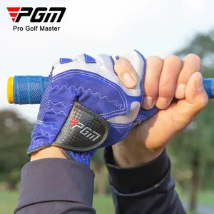 PGM�߶��������˶���ʿ���׳��˲���ֻ����רҵȫָ���׳���ֱ��