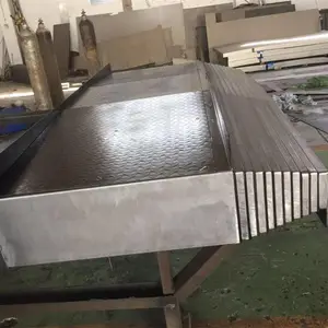 1890��ʽ�ӹ����Ļ���������ͼֽ��ô��-��ѫ