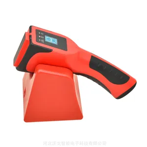 �ֳ�Σ��Һ�尲ȫ����� ��ȼ�ױ�Σ����Һ����