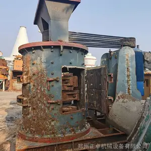 ����������С�Ͱ崸��ɰ�� ���ֶ���ʯ��ɰ�� ��ϸ�ɵ�����ɰ��