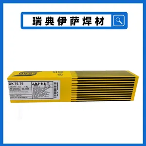 �������OK 67.71 E309MoL-17����ֺ���