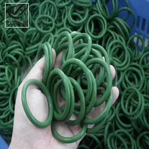 ��ͼ��ģ���� �������� �ͷ����� Һѹ������O���ܷ�Ȧ