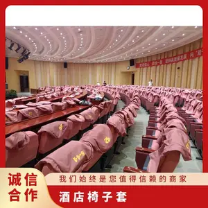 �Ӻ������־Ƶ���鴿ɫ�������׵������������ӿ���