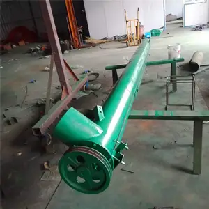 ���Ϸ�ĩ���ϻ� ɳ��ɢ�����ͻ� ����������������