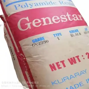 ��Ӧ�ձ���������Ħ��ϵ����±�ֻ�Ӧ���ܽ�ԭ��PA9T-G1302BK