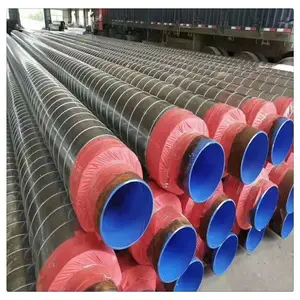 ����������ů���������ֹ�DN400 DN600�����ܱ��¹�