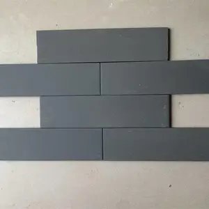 ��ɽ �¹���ש �Ž���ש ��ש��ש ��ʽװ��ǽ������Χǽ��¥��ͷ��ǽש