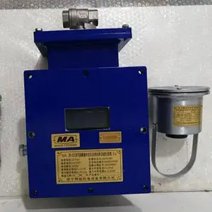 �п� ZP127�����Զ���ˮ����װ�� ���� ���ﶨʱ����