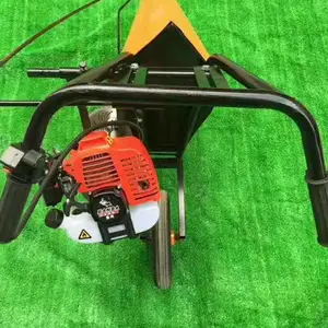 ���׽ոѸ�� ������ɹ�� ����ʽ���ո��