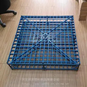 PP�������� ��ˮ���������� ��������������
