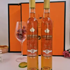 �Ϻ���ҫ���ô�ԭװ�������Ѿƿ�ɪׯ԰���ձ������Ѿ�����Ůʿ���