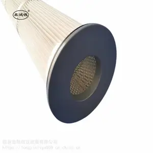 2�׸߷۳���о ��Ĥ�������� ���沼����Ͳ ���162*2000