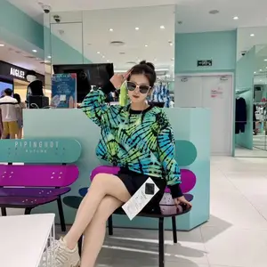 ���Գ���ʱװƷ�� pipinghot�������ﶬװ Ʒ��Ůװβ�� ֱ�����û�������Դ