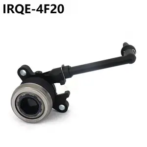 IRQE�ֻ���Ӧ������������306202899R�����ղ�PRIMERA (P12) 20
