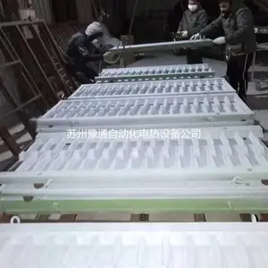 YTGW�ط�����Ϳ�ս���ͺ��� ԥͨ�ķ��ܵ�����ս�¯