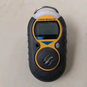 Minimax XP��һ������������