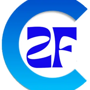 河南辰之菲科技发展有限公司