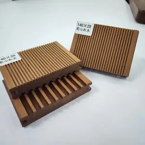 ��ľ�ذ塢԰�ֻ��⡢����������԰�־��ۡ���̬����