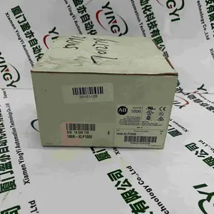 功能完善超大库存1785-L60L罗克韦尔A-B控制器端子