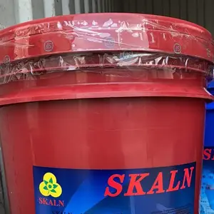 SKALN TAPPING OIL������ S Ũ���� ������ѺϽ�̼�ֵȹ�����
