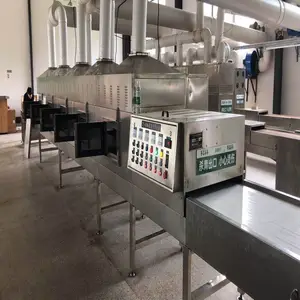 �Ⲩ΢��������ɱ���豸/������ɱ���/������΢��ɱ���