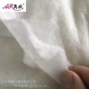 ***�����ô���ë�� ��������ë�� 80g����ë����ū��ë��Ƭ