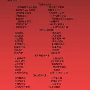 �����������ְ�����������۸�����������MP400MP400P