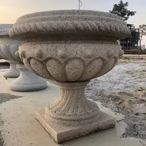 �ֹ����԰�־���ʯ���� �¹���ʯ���� ���ɻ�ˮ�� ʯ�����ʯ����