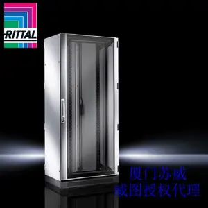 ��ͼ SK3110 �¿��� �¶ȵ����� ������