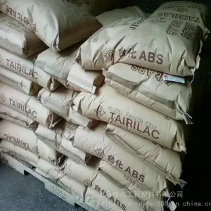 ABS ̨��̨�� AG1***1 �߸��� ͨ�ü� TAIRILAC���ӵ�������