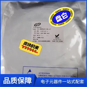 0603 �׵� ��Ƭ��������� LED�� һ��4000��
