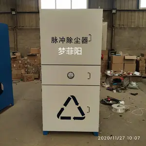 �����и�������� �������и�������� ���巴������������