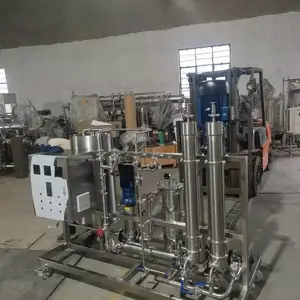 �մ�Ĥ��������������-Ĥ����ʵ���豸-���������ͼ�-Ȩ������
