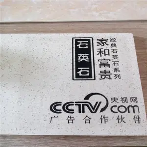 供应PE保护膜2丝厚高强度托盘用缠绕膜50厘米拉伸缠绕