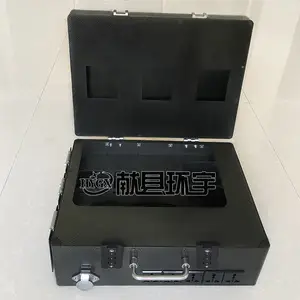 轻量化设备配件 机械部件 加工定制 碳纤维材料加工箱体