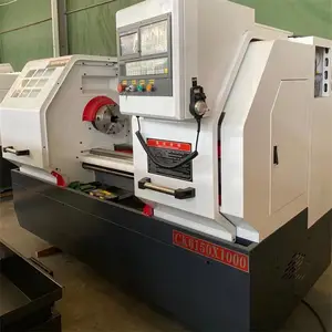 ȫ�Զ���CK6150���س��� ƽ������������ʽ����