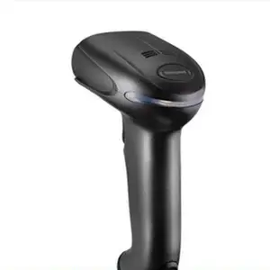 ����Τ��1950GHD��������ɨ���� ��ά�� �߾��ܽ���DMP