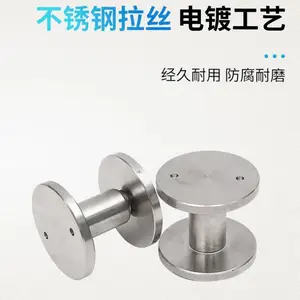 ���ҿɿ�304/316�����Ļǽ��˿��Ļǽ��涤��������˨̩��