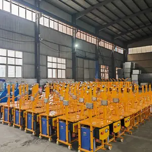 �߿���ҵ������ǽʩ���綯������ˮ�ܰ�װ��������