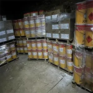 ���޻���Ⱦ������ʣ���Ӻ������ջ�ӭ��ѯ�󹺸���Ʒ������