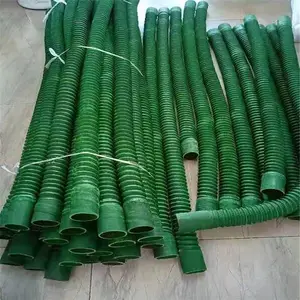 �ֻ�¯�ø�˿�Ǽ��ŷ�� ���Կ������������� �����ø�ѹ������ˮ��