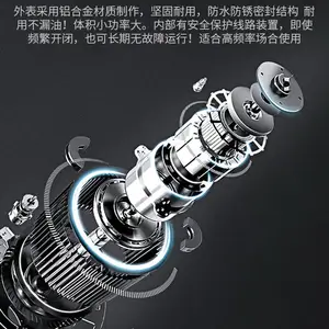 ���Ǻ�������Զ����Ż�90������ʽֱ����ˢ��Ƶ�ʵ綯